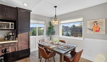 3083 W Copper Rdg, Billings, MT 59106
