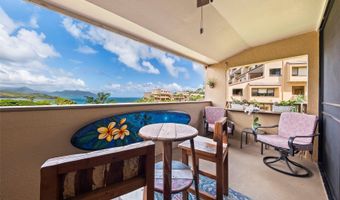 46-98 Konohiki St 3321, Kaneohe, HI 96744