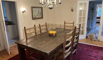 2 Lookout Point Rd, Bar Harbor, ME 04609