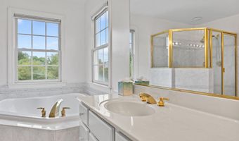401 CALLOWAY Ct, Ashton, MD 20861