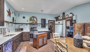 1101 Washington Valley Rd, Basking Ridge, NJ 07920