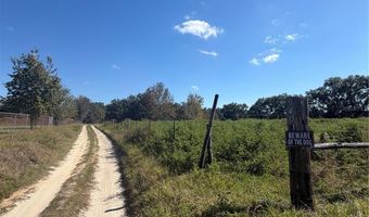 Tbd NE 25TH AVENUE, Anthony, FL 32617