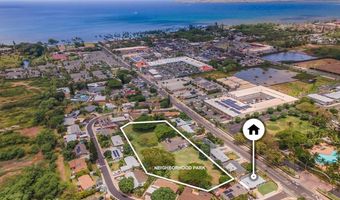 119 Kupalaiki Loop, Kihei, HI 96753