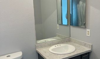 519 Fir St G, Boulder City, NV 89005