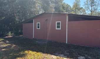 10690 NE 100TH Ln, Archer, FL 32618