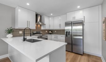 29725 Windsong Ln, Agoura Hills, CA 91301