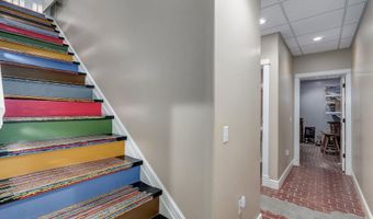 401 E Glendale St, Aurora, MO 65605