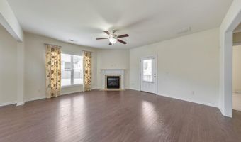 4990 Brierstone, Alpharetta, GA 30004