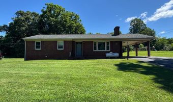 888 Oakville Rd, Appomattox, VA 24522