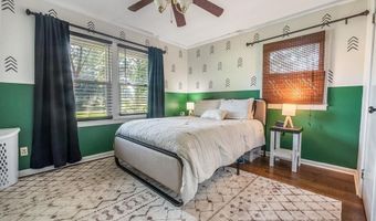 702 Presley St S, Atmore, AL 36502