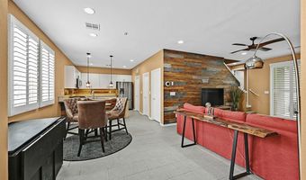11257 Rainbow Peak Ave 209, Las Vegas, NV 89135