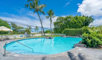 75-5919 ALII Dr M22, Kailua Kona, HI 96740