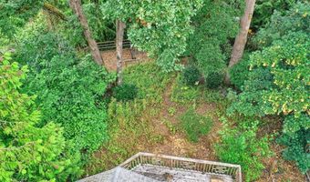 13489 APPLEGATE Ter, Oregon City, OR 97045