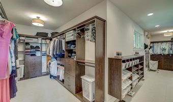 13645 Valley Creek Trl S, Afton, MN 55001