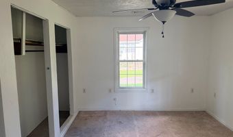 125 Little Tiger Ln, Beaver, WV 25813