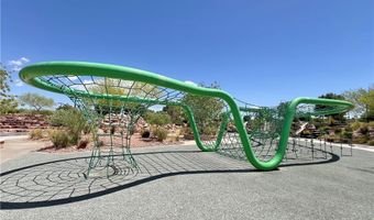 108 Brielle Beacon Ln, Henderson, NV 89011