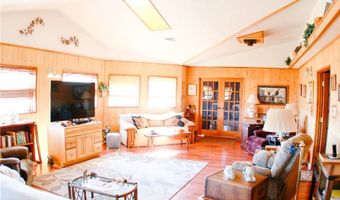 5203 Blue Desert Trl, Caliente, NV 89008