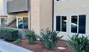 432 Edgehill 95, Oceanside, CA 92054