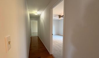 1503 DEER RUN Ct, Bowie, MD 20721