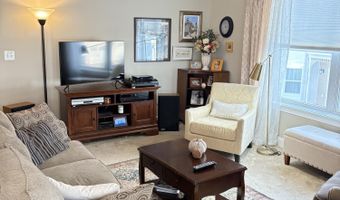 406 Kelly Cir, Altamont, NY 12009