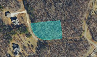 Lot 23 Kenzington, Booneville, MS 38829