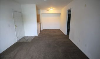 6955 N Durango Dr 2010, Las Vegas, NV 89149