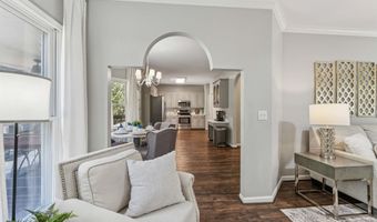 156 GROVE HILL Dr, Alabaster, AL 35007