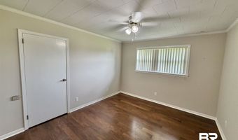 1323 Airport Rd, Atmore, AL 36502