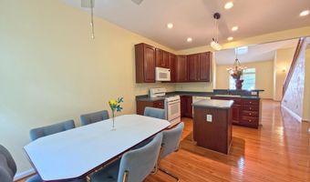 20875 KILLAWOG Ter, Ashburn, VA 20147