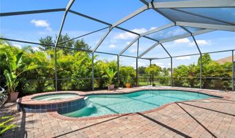 5304 SANDY SHELL Dr, Apollo Beach, FL 33572