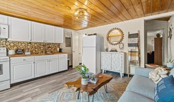 34179 N Scenic Bay, Bayview, ID 83803