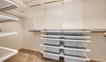 1808 Giddings Ct, Allen, TX 75002
