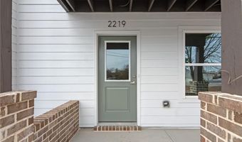 2219 Nena Way 22, Tucker, GA 30084