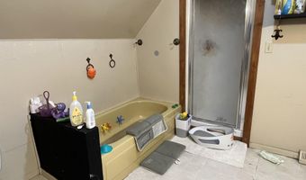 301 A Ave E, Albia, IA 52531