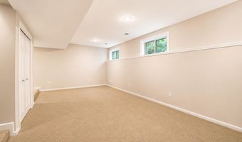 7494 Bridle Path Ct SE, Ada, MI 49301
