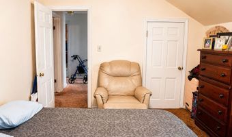 1993 Greenway Ave N, Columbus, OH 43219