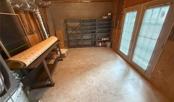 715 Apsley Way, Alpharetta, GA 30022