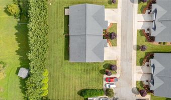 1840 Bogey Ln, Asheboro, NC 27205