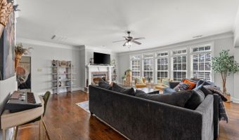 5307 Bull St, Augusta, GA 30909