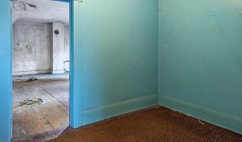 10155 SR 56 N, Aurora, IN 47001