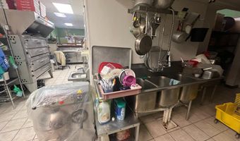 426 S MAIN St 101, Bel Air, MD 21014