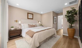 1154 W. 223rd St Plan: The Azura, Torrance, CA 90502