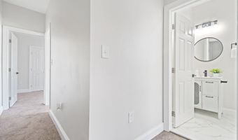 2119 WESTWOOD Ave, Baltimore, MD 21217