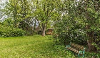 1516 Arborview Blvd, Ann Arbor, MI 48103