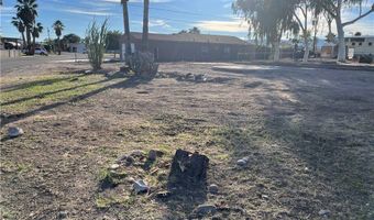 1461 Marina Parkway Dr, Bullhead City, AZ 86442