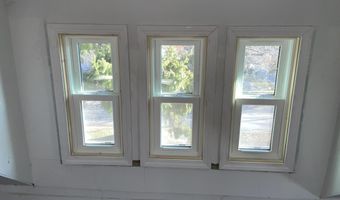 623 N State St, Alma, MI 48801