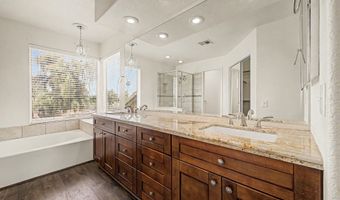 3137 N IVORY Ln, Avondale, AZ 85392