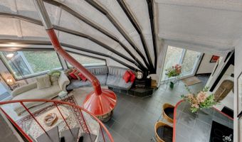 11 Day Rd, Cornwall, CT 06754