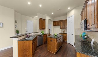 1610 Humbolt Dr, Allen, TX 75002
