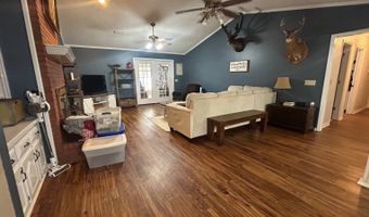 4496 State Hwy 130, Banks, AL 36005